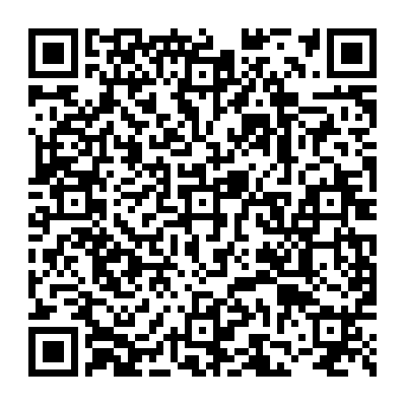 vCard 79238280174