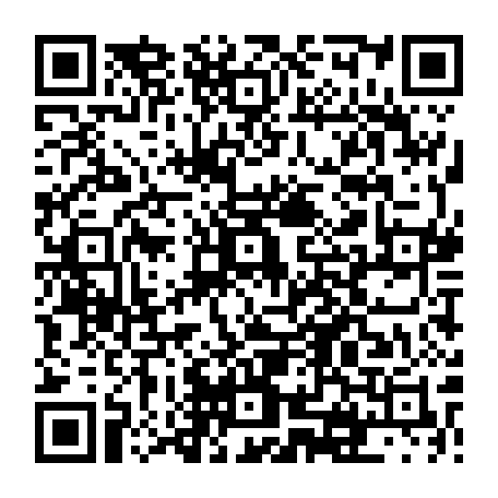vCard 79238280175