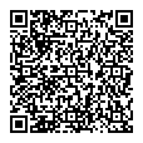 vCard 79238280176