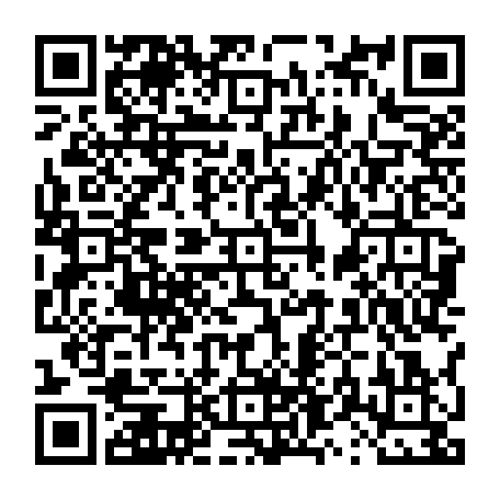 vCard 79238280177