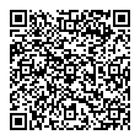 vCard 79238280178