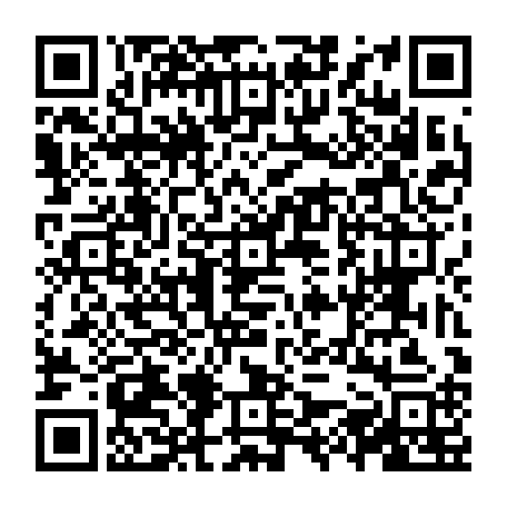vCard 79238280184