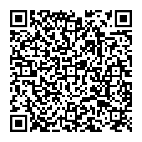 vCard 79238280185