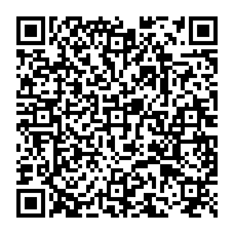 vCard 79238280186