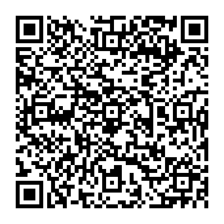 vCard 79238280188
