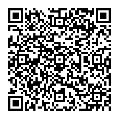 vCard 79238280189