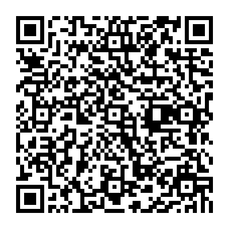 vCard 79238280190