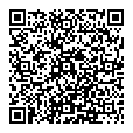 vCard 79238280194