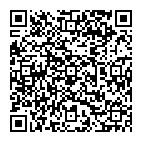 vCard 79238280195