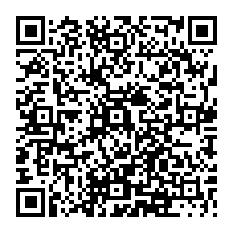 vCard 79238280196