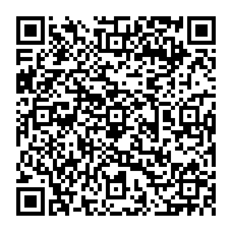 vCard 79238280197