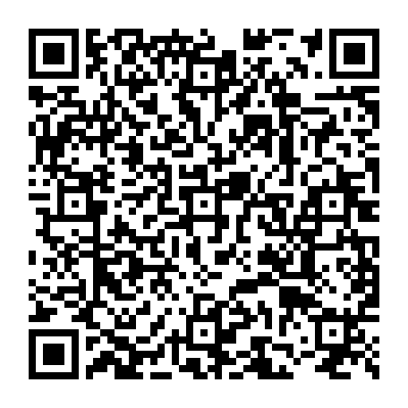 vCard 79238280198