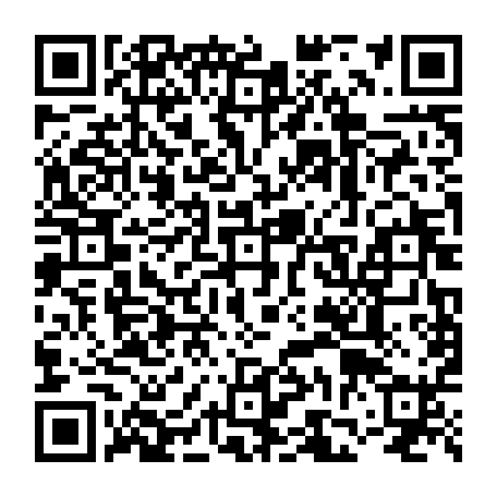 vCard 79238280199
