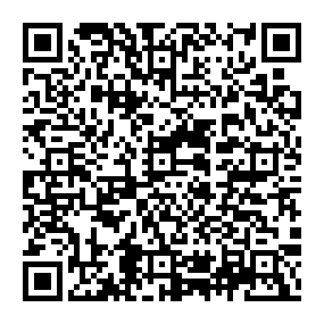 vCard 79238280200
