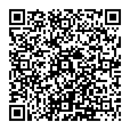 vCard 79238280201