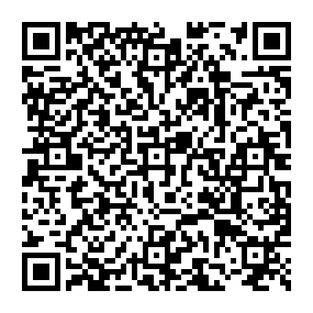 vCard 79238280203