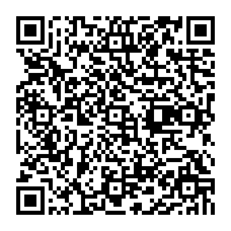 vCard 79238280205