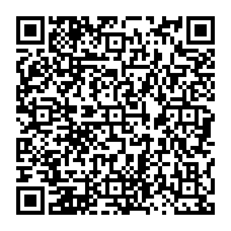vCard 79238280207
