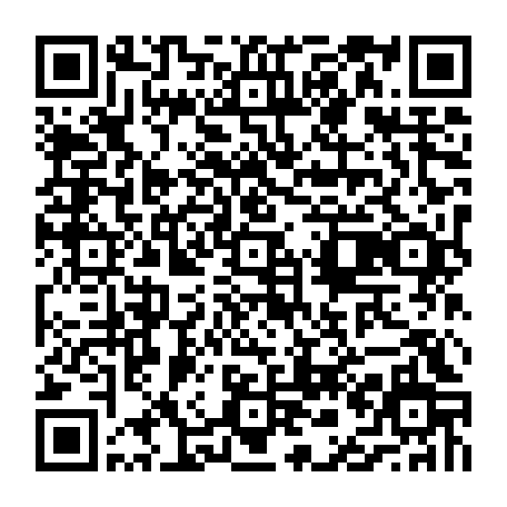 vCard 79238280208