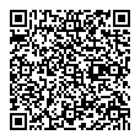 vCard 79238280209