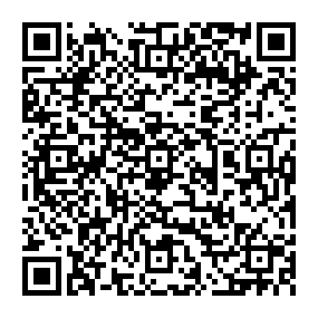 vCard 79238280210