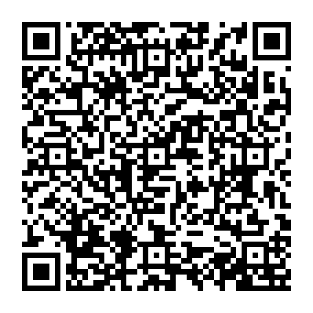 vCard 79238280211