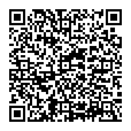 vCard 79238280212
