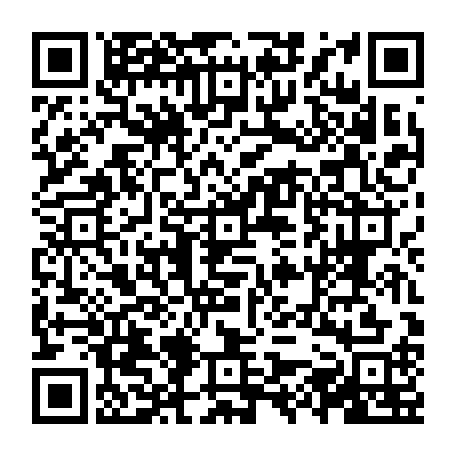 vCard 79238280213