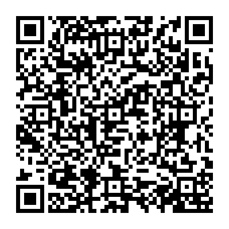 vCard 79238280214