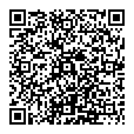 vCard 79238280216