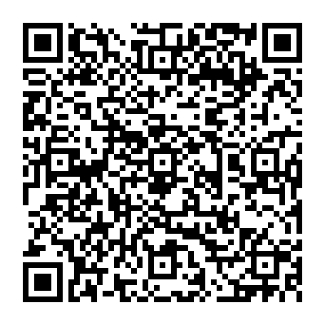 vCard 79238280217