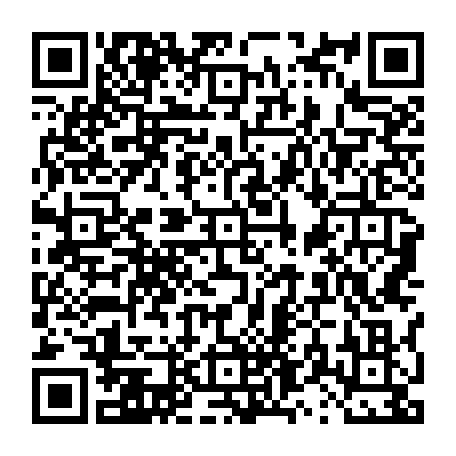 vCard 79238280218