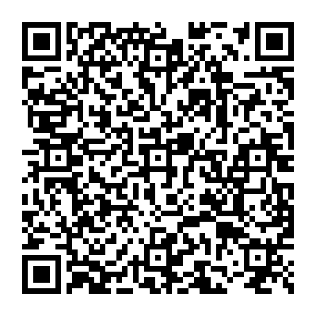 vCard 79238280219