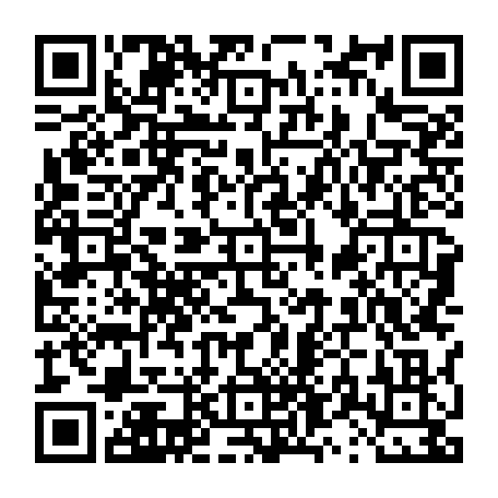vCard 79238280220