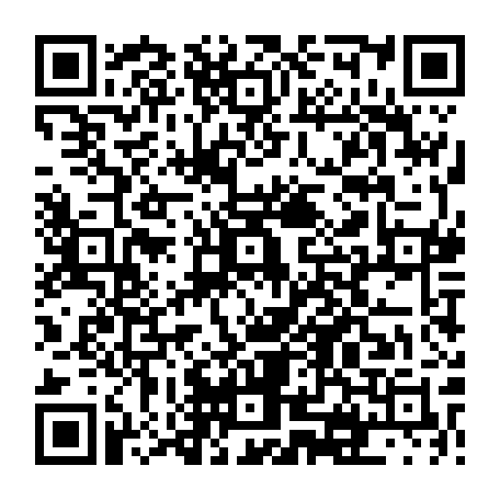vCard 79238280221