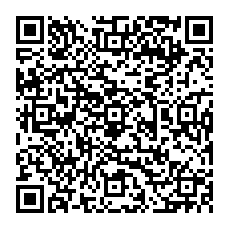 vCard 79238280222