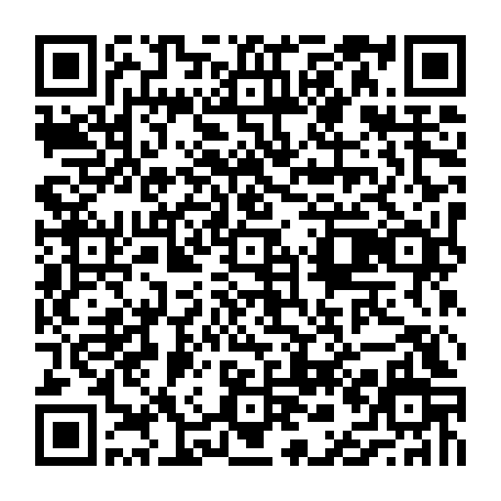 vCard 79238280223