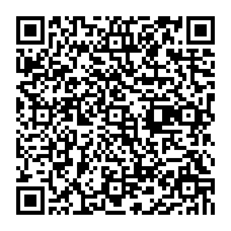 vCard 79238280224