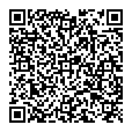 vCard 79238280225