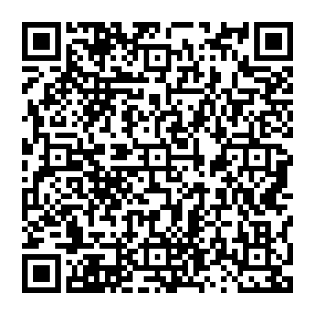vCard 79238280226