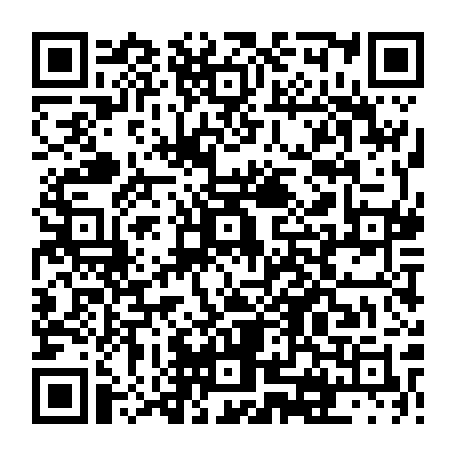 vCard 79238280227