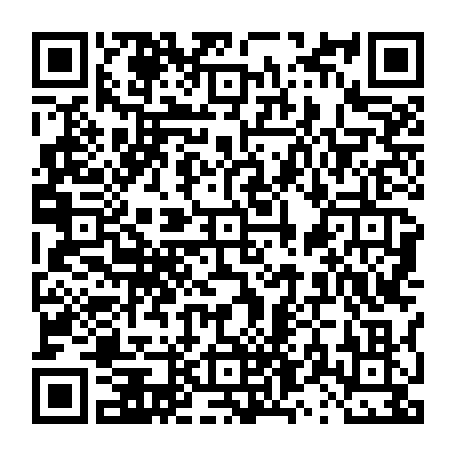 vCard 79238280228