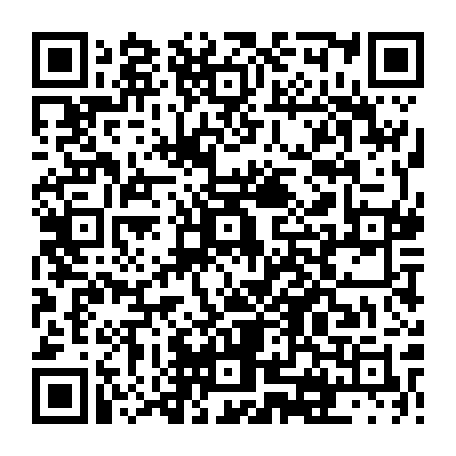 vCard 79238280229