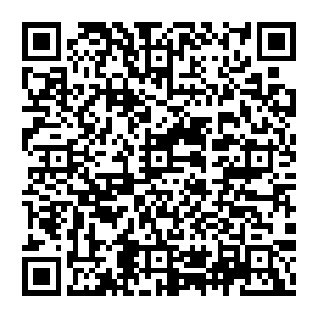 vCard 79238280230