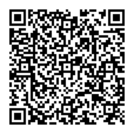 vCard 79238280233