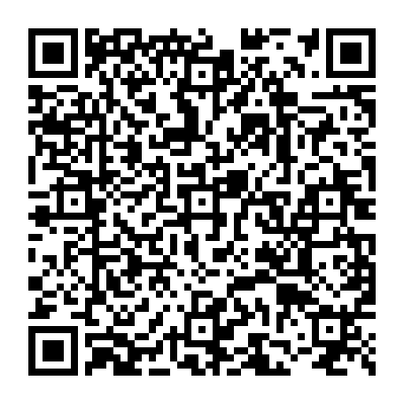 vCard 79238280234