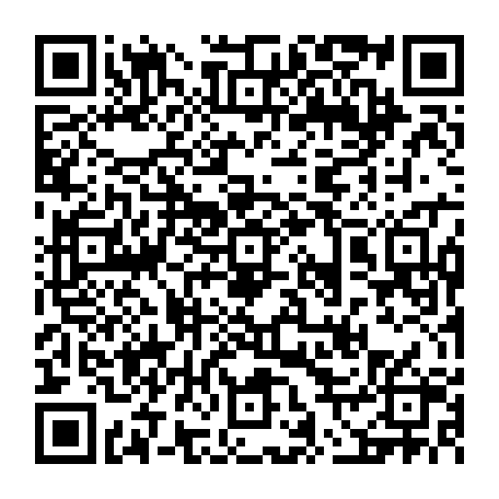 vCard 79238280235