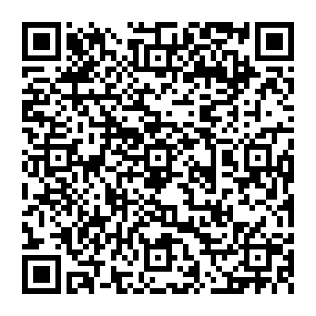 vCard 79238280236