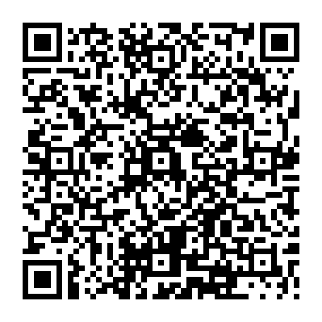 vCard 79238280238