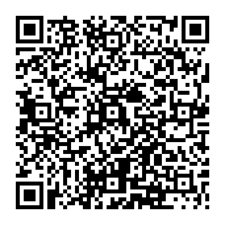 vCard 79238280239